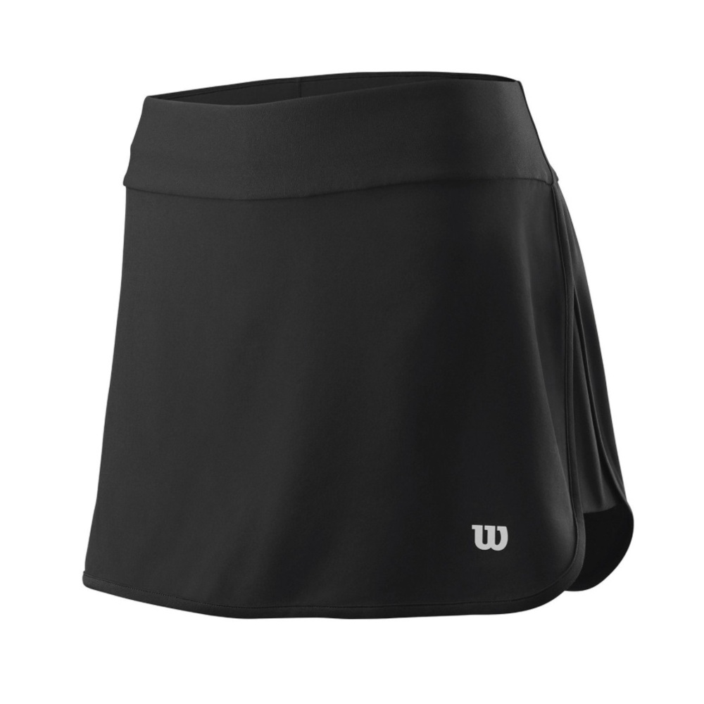 Wilson Tennis Skirt (skirt) - size medium